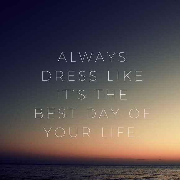 Meet your Posher, Brittany - Picture 1 of 1